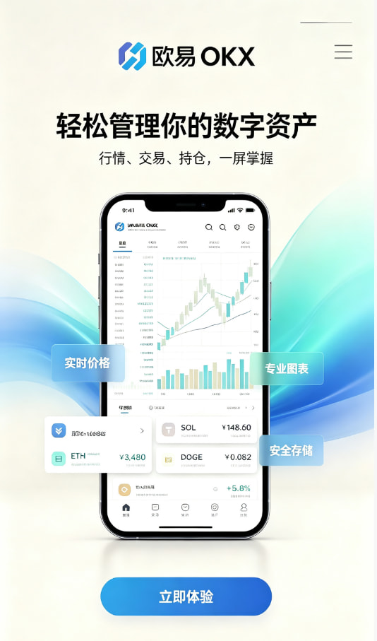 欧交易所app官网苹果使用经验分享配图